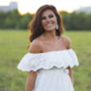 Meet your Posher, Darby